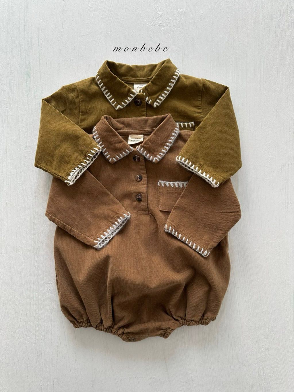 카카오스토리_2025_10_20 21_09_24