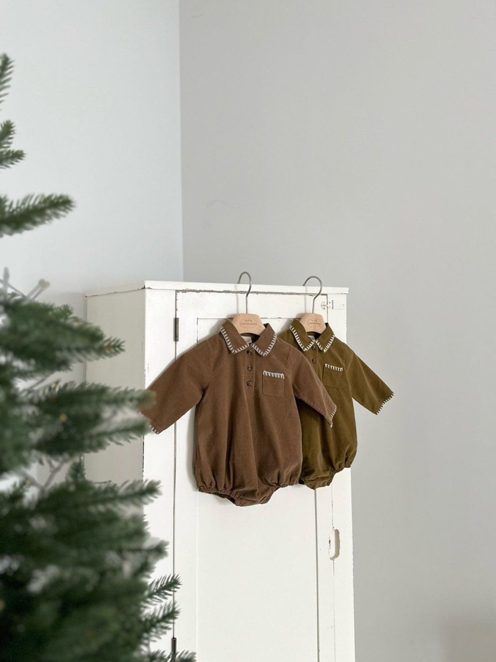 카카오스토리_2025_10_20 21_09_41