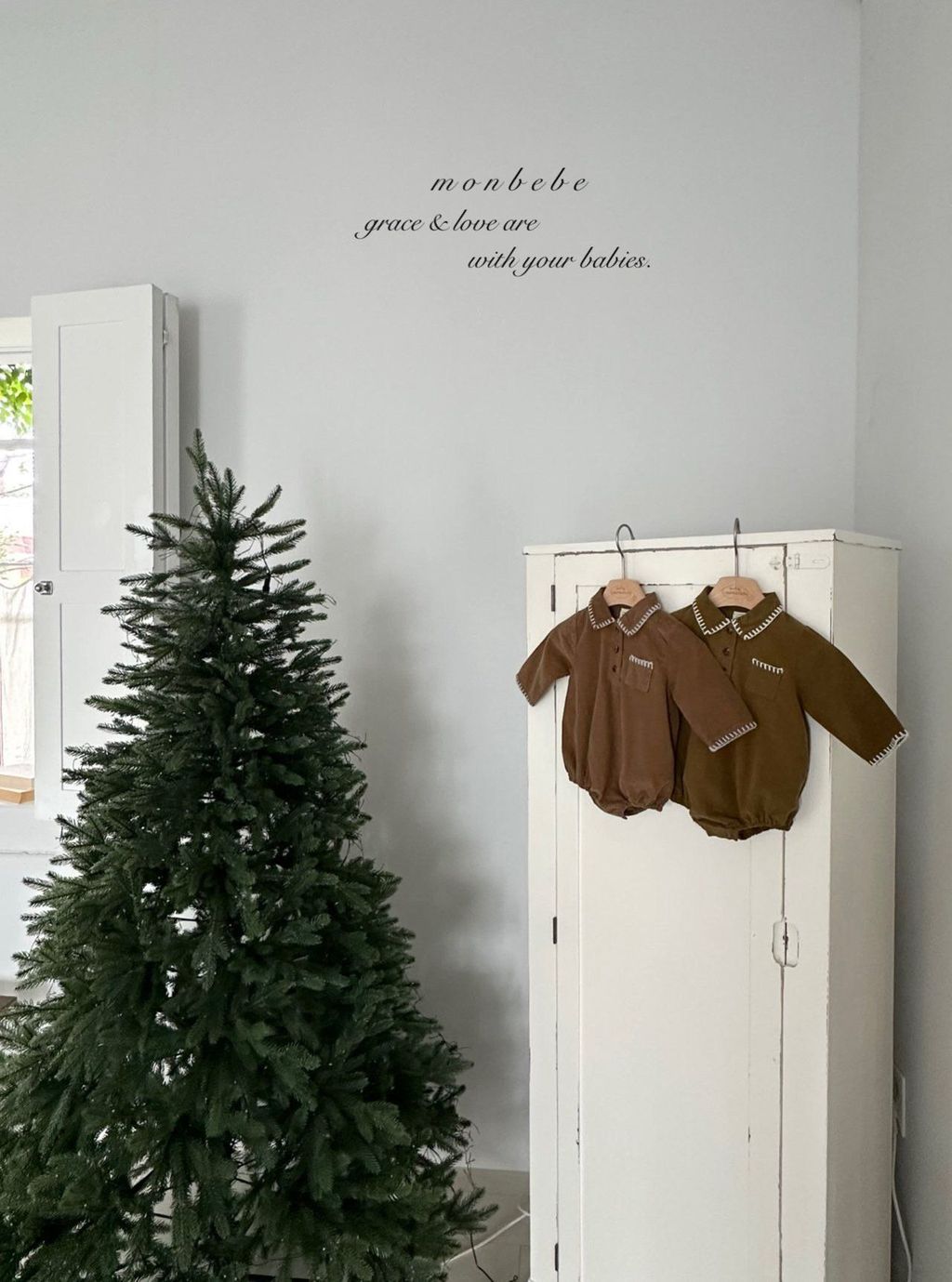 카카오스토리_2025_10_20 21_09_28