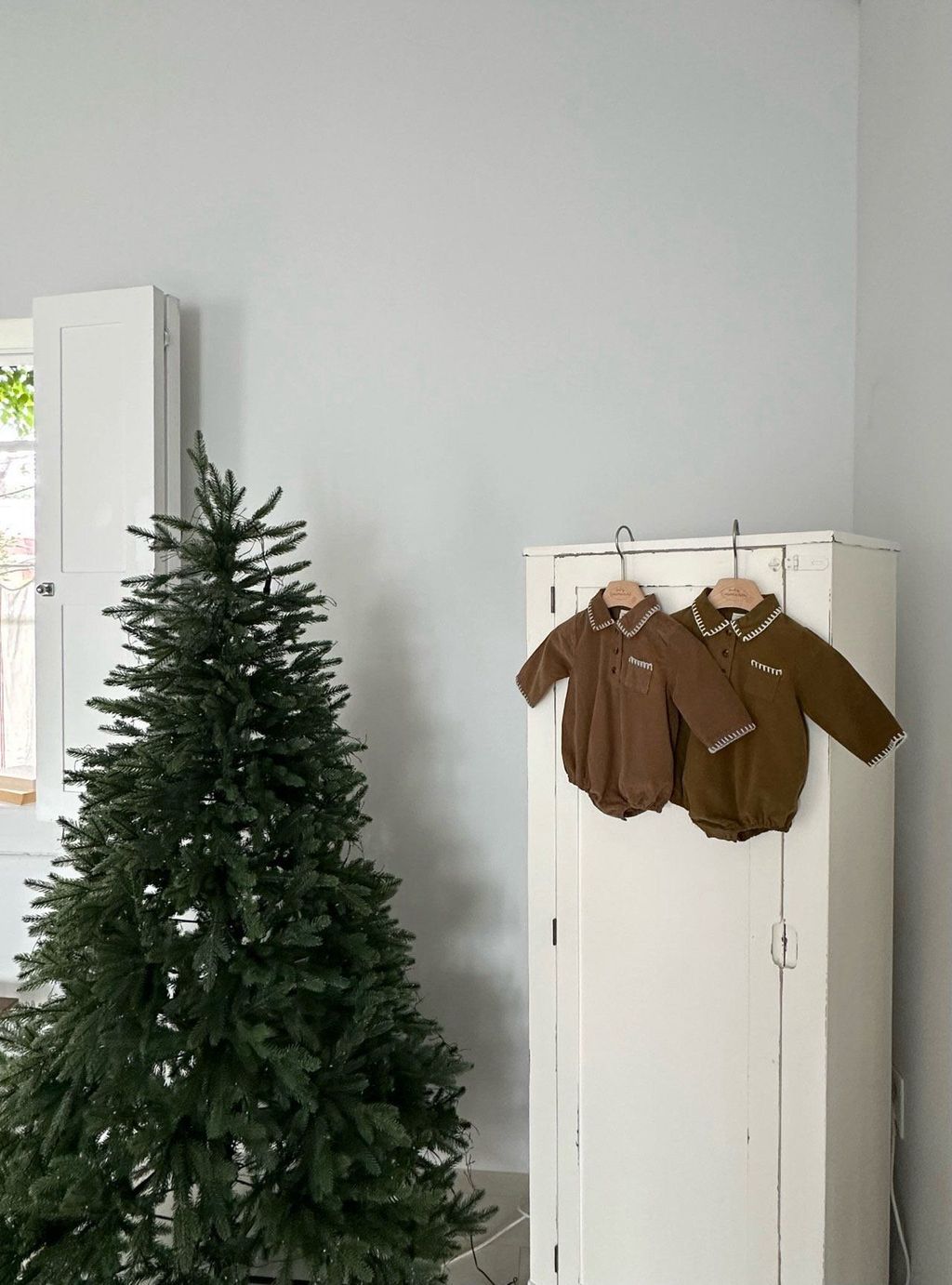 카카오스토리_2025_10_20 21_09_39