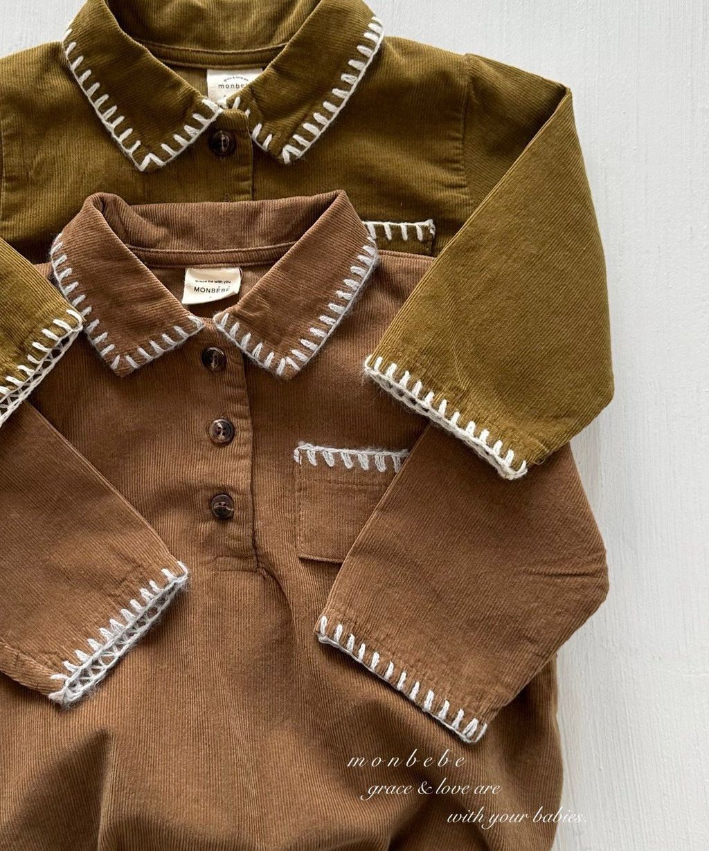 카카오스토리_2025_10_20 21_09_31