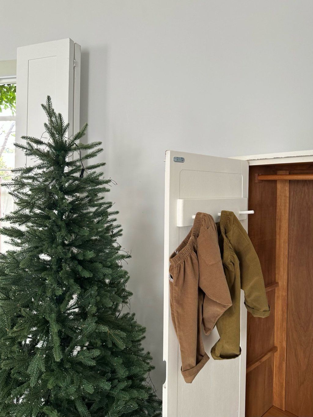 카카오스토리_2025_10_20 21_12_44