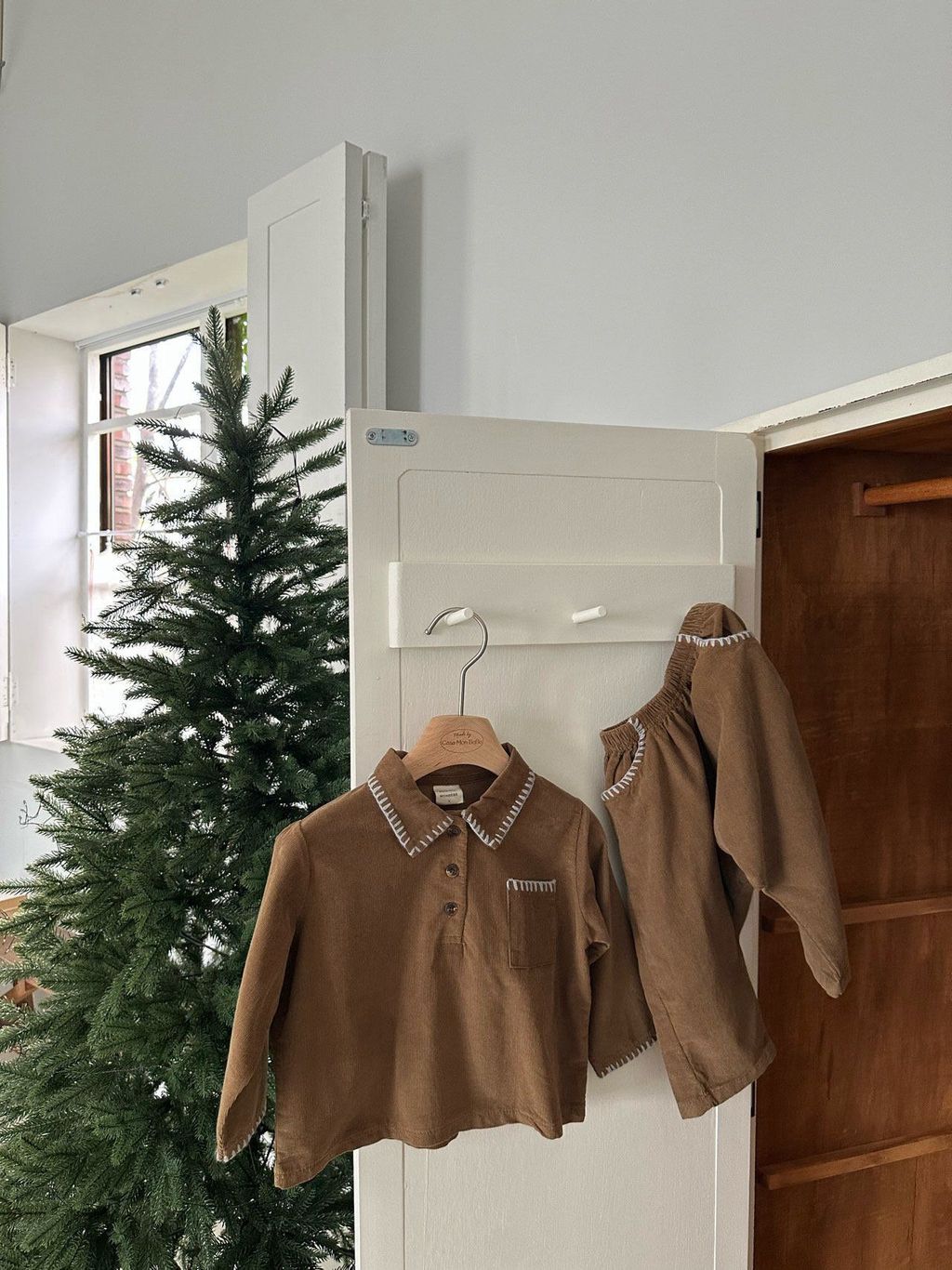 카카오스토리_2025_10_20 21_12_48