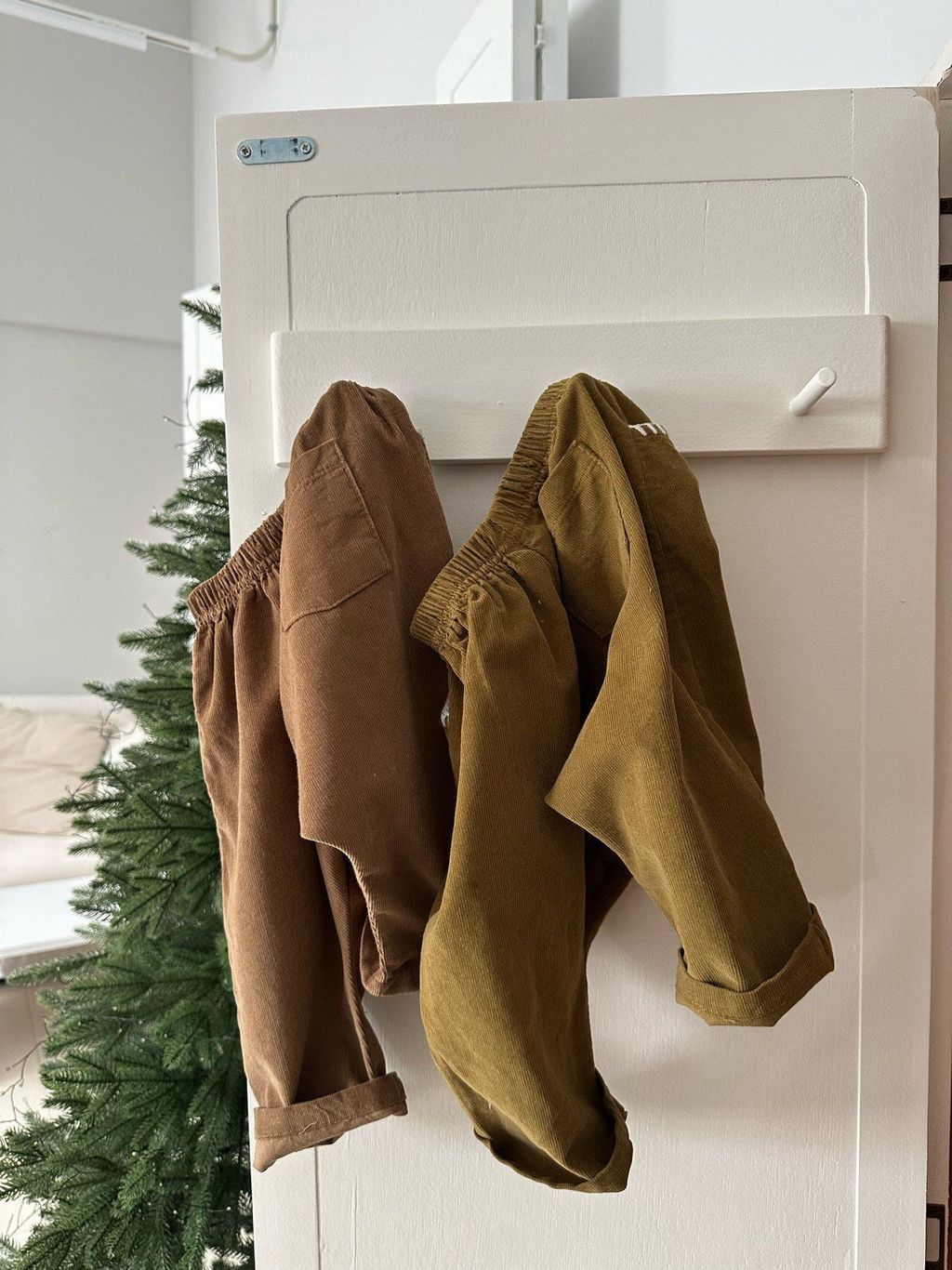 카카오스토리_2025_10_20 21_12_46