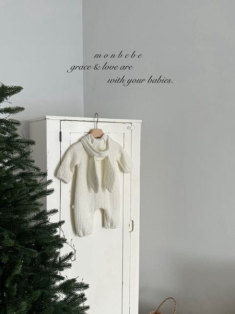 카카오스토리_2025_10_20 21_19_41