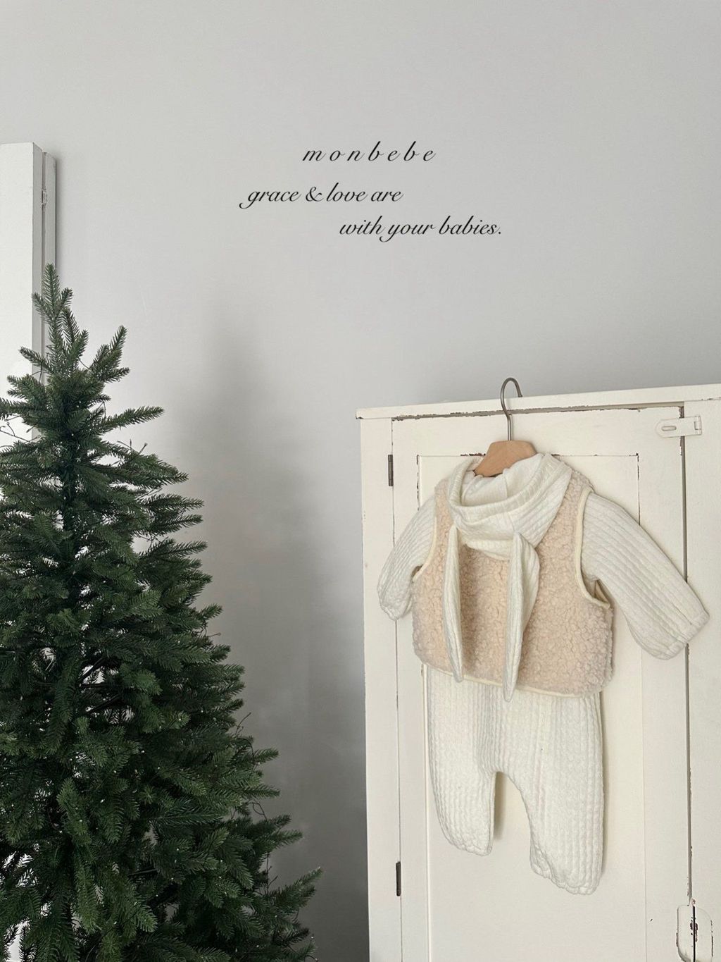 카카오스토리_2025_10_20 21_19_45