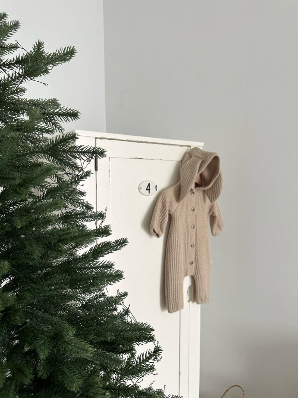 카카오스토리_2025_10_20 21_19_47