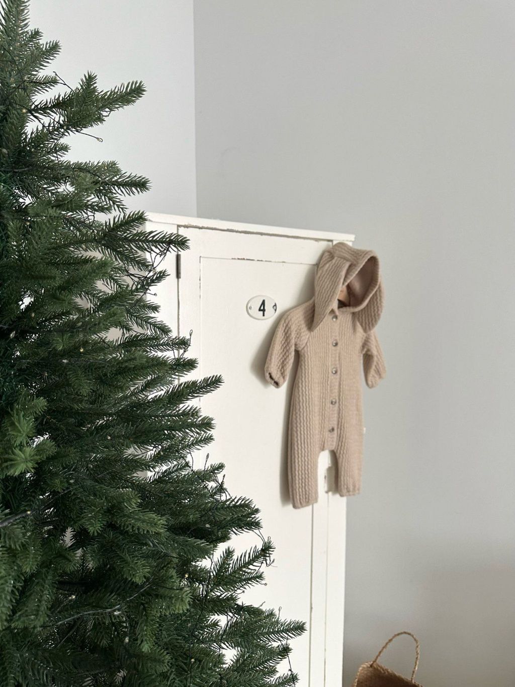 카카오스토리_2025_10_20 21_20_00