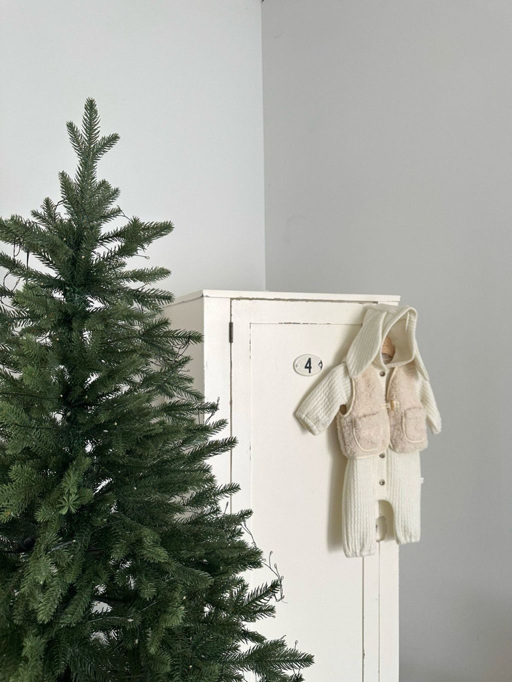 카카오스토리_2025_10_20 21_20_06