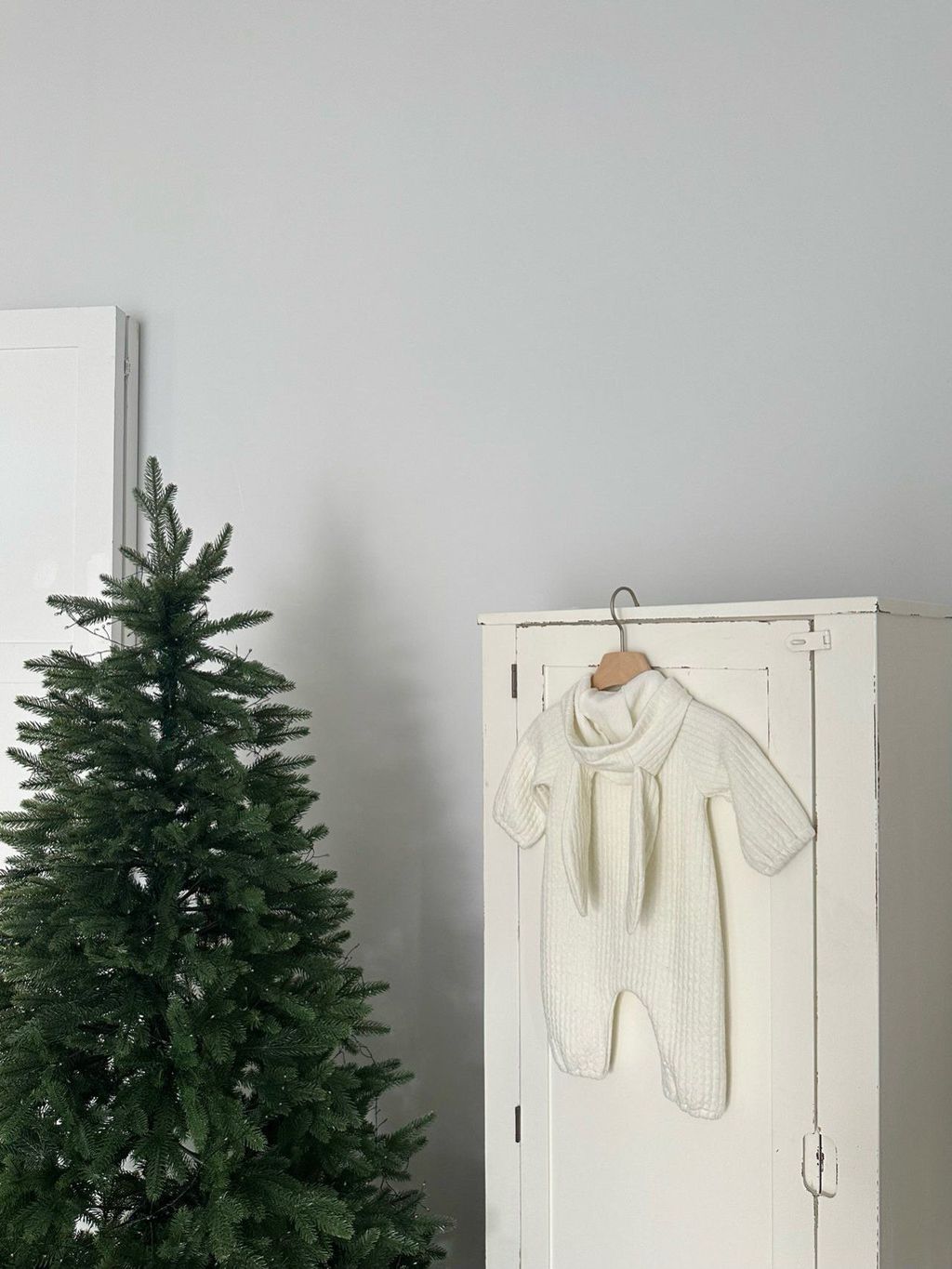 카카오스토리_2025_10_20 21_19_56