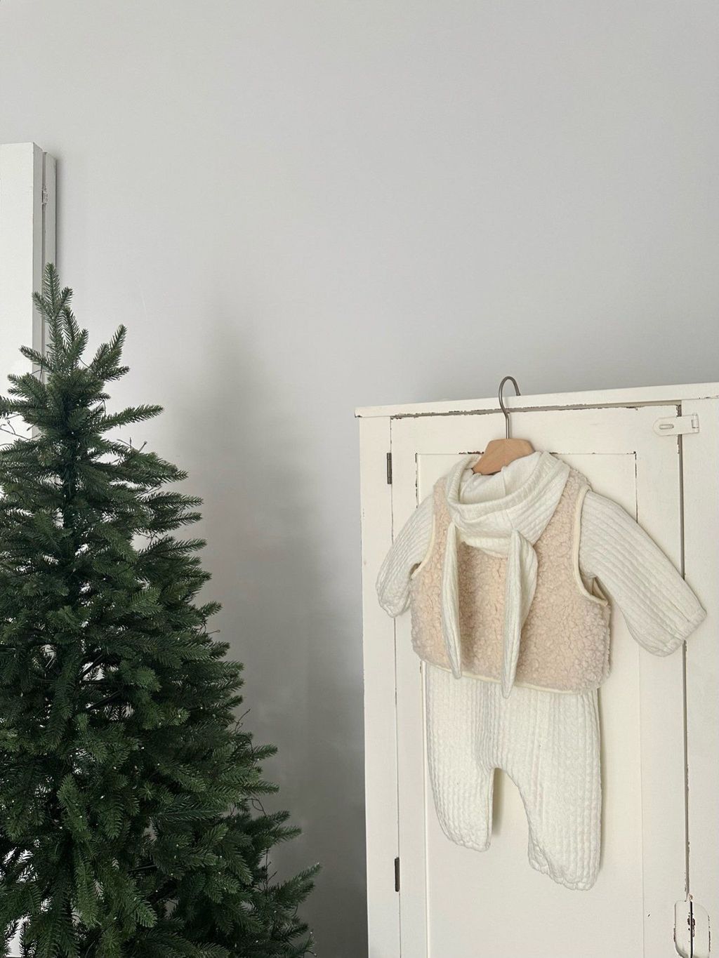 카카오스토리_2025_10_20 21_20_04