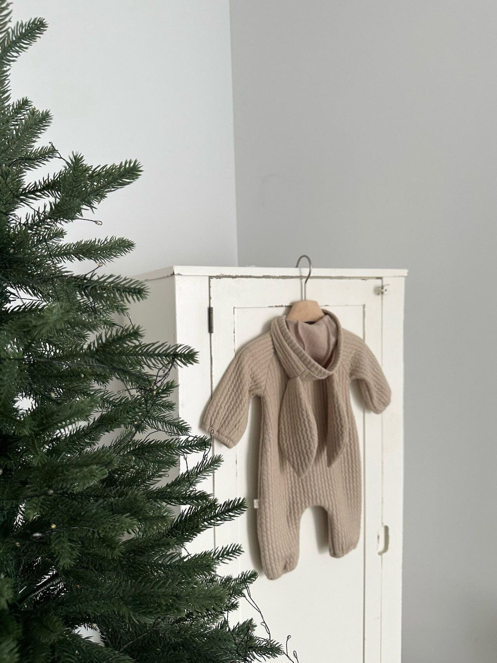 카카오스토리_2025_10_20 21_19_52