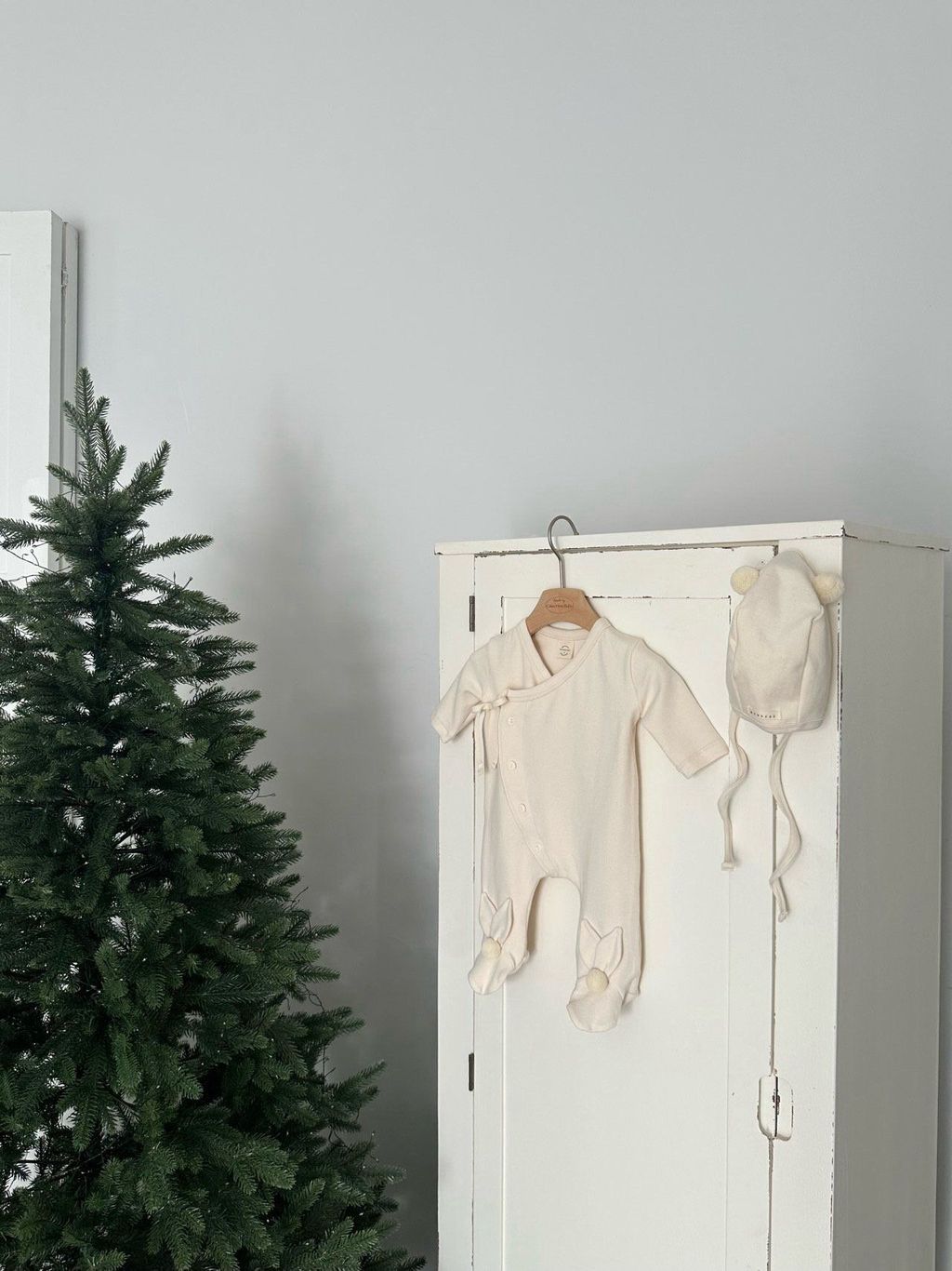 카카오스토리_2025_10_20 21_27_55