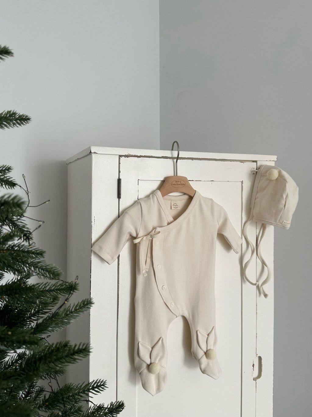 카카오스토리_2025_10_20 21_27_57