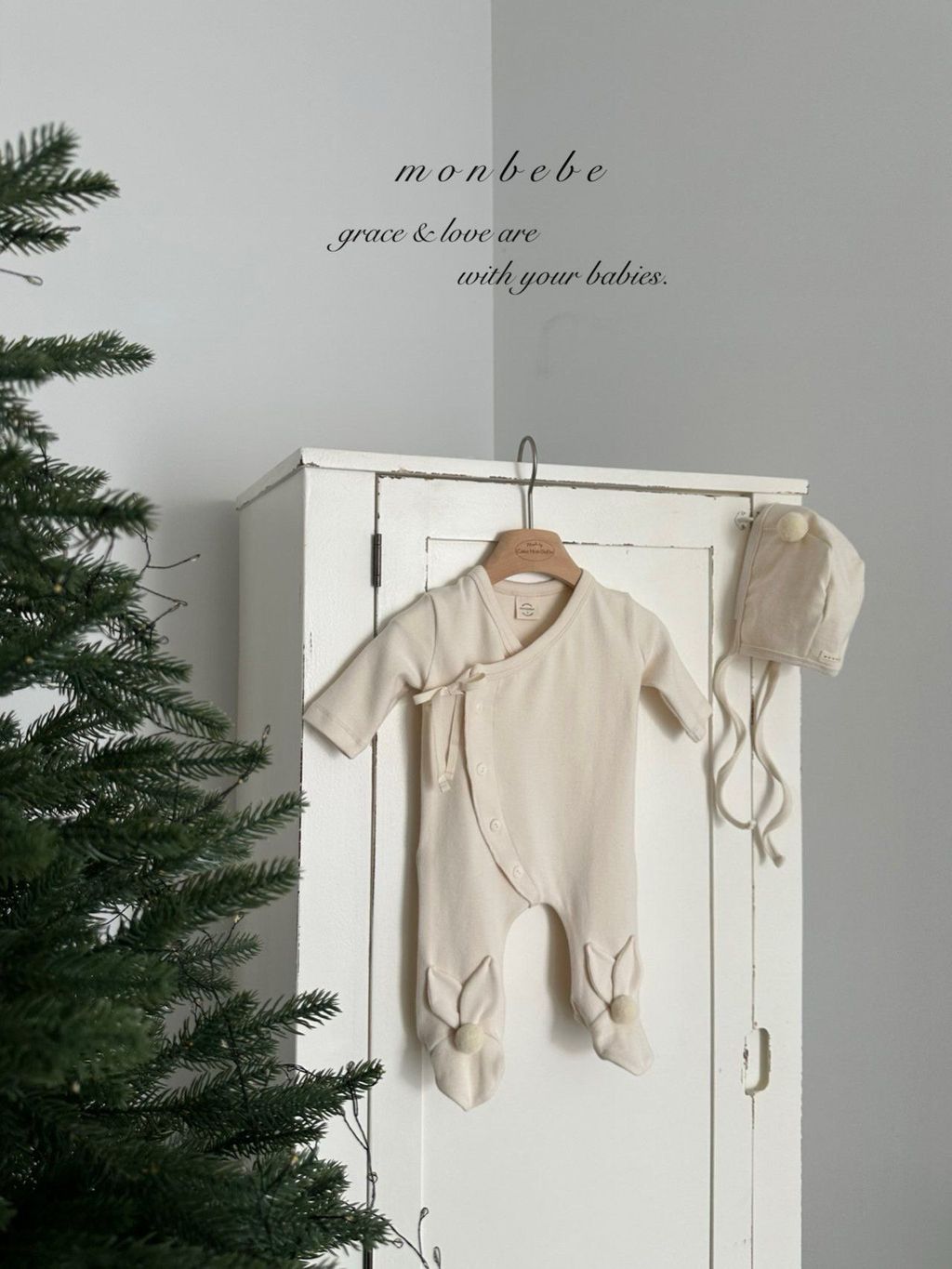 카카오스토리_2025_10_20 21_27_53