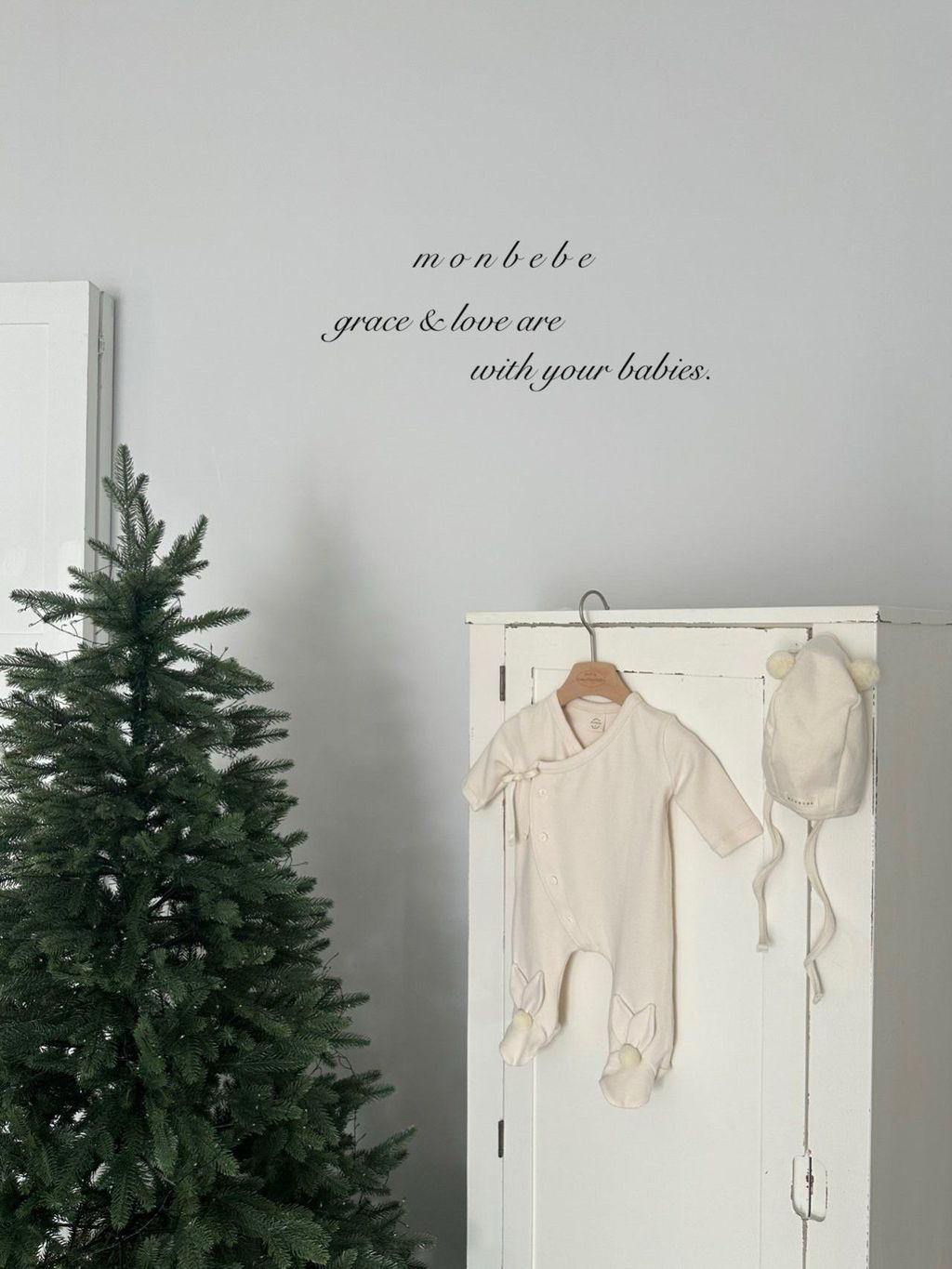 카카오스토리_2025_10_20 21_28_01