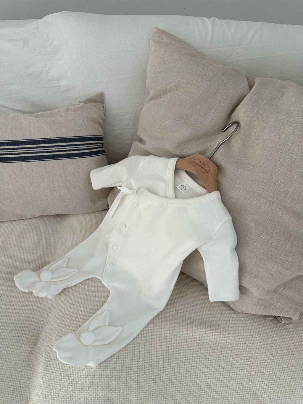 카카오스토리_2025_10_20 21_28_02