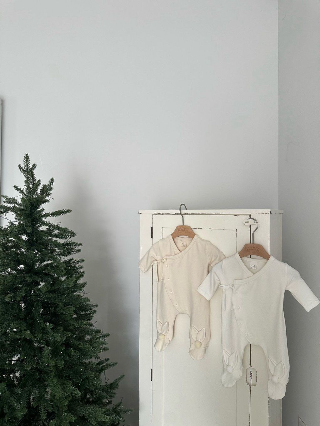 카카오스토리_2025_10_20 21_28_12