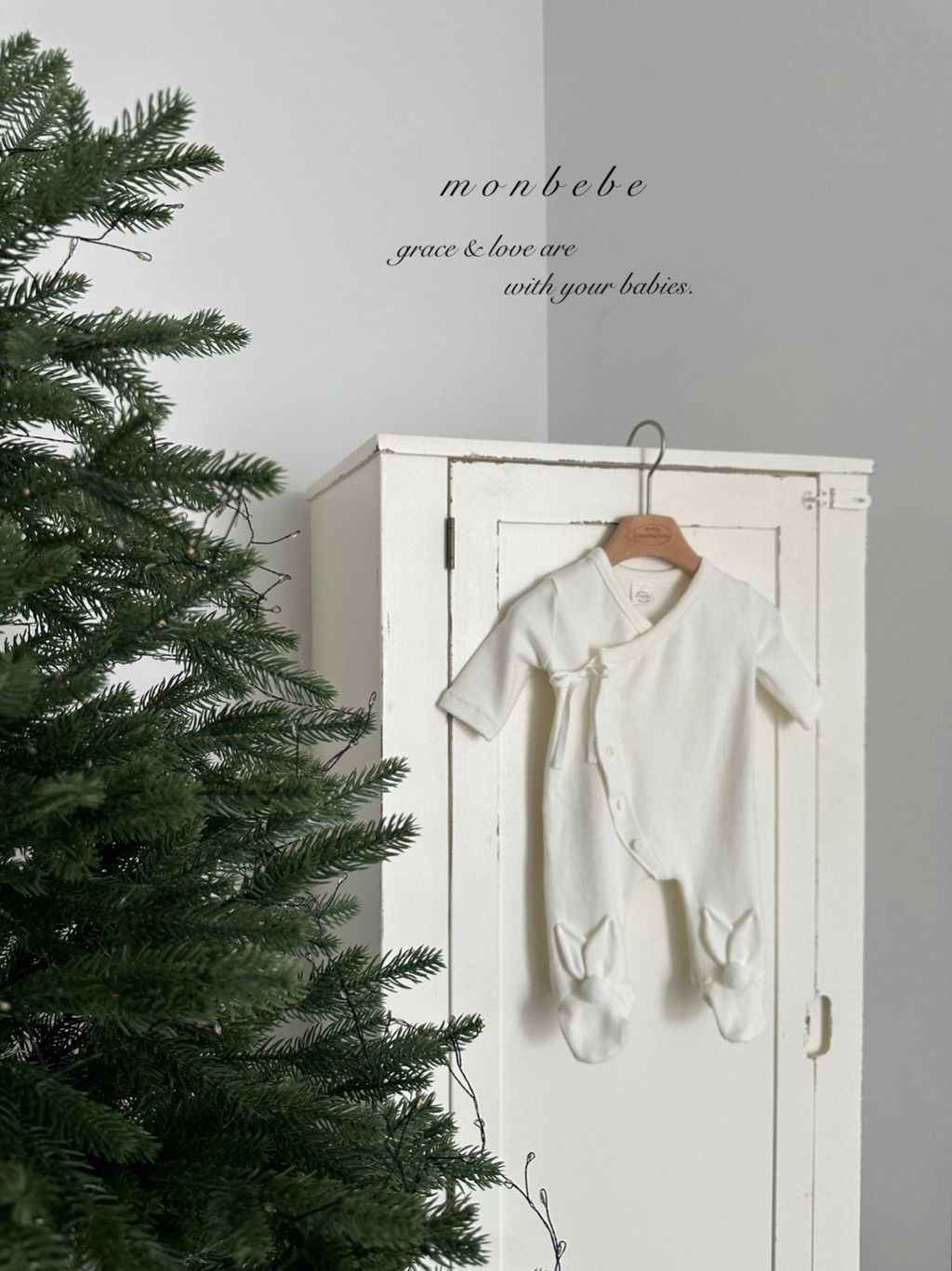 카카오스토리_2025_10_20 21_27_59