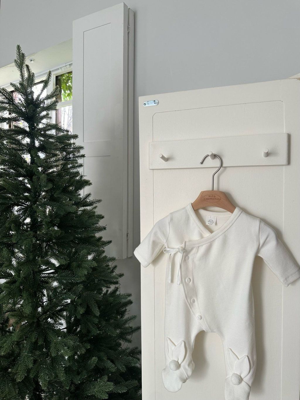 카카오스토리_2025_10_20 21_28_04