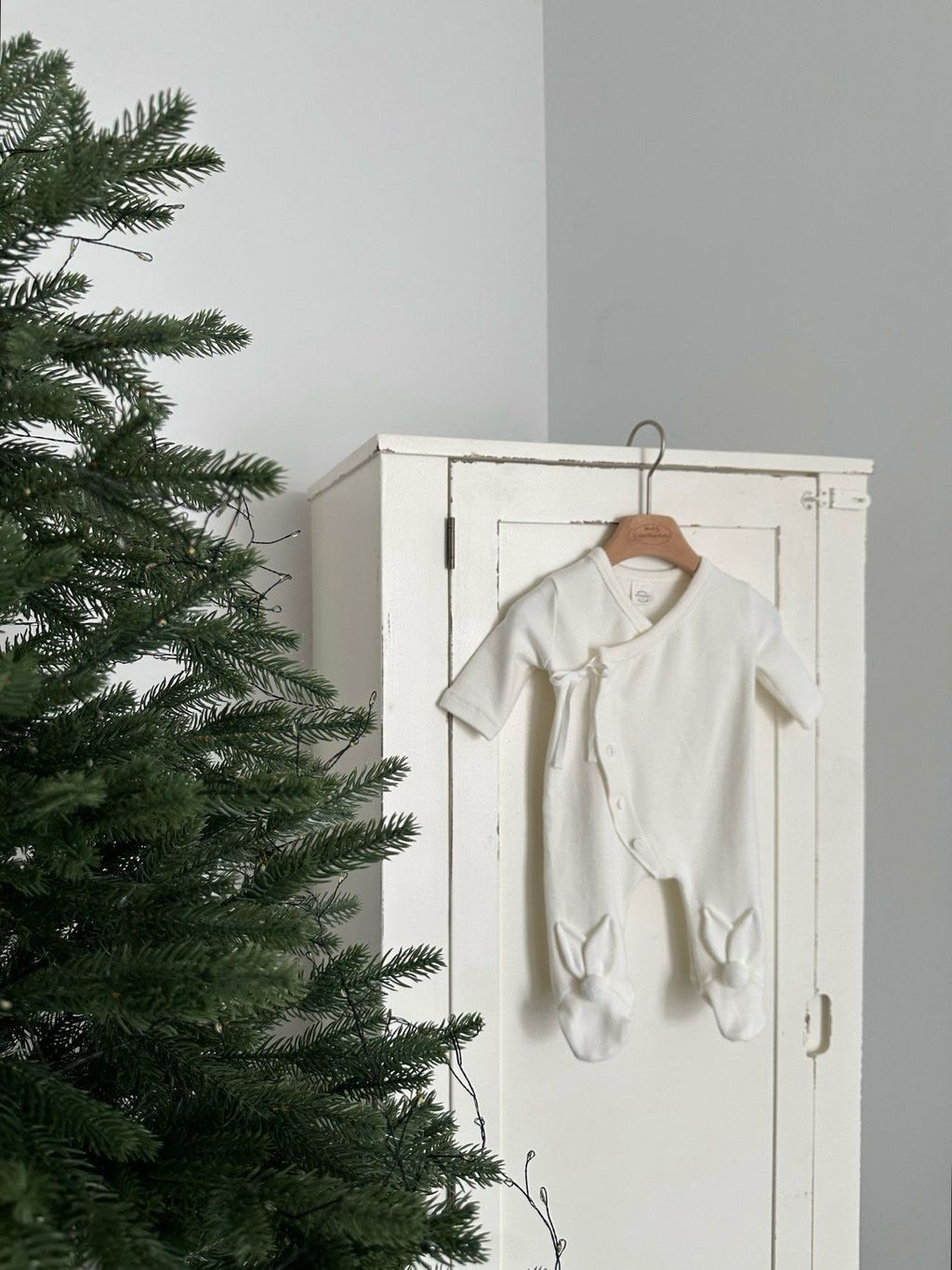 카카오스토리_2025_10_20 21_28_14