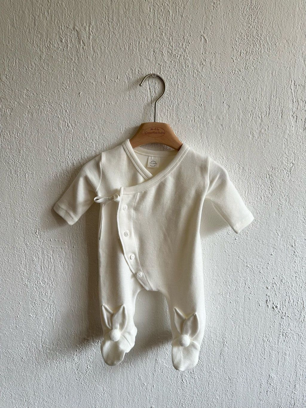 카카오스토리_2025_10_20 21_28_16