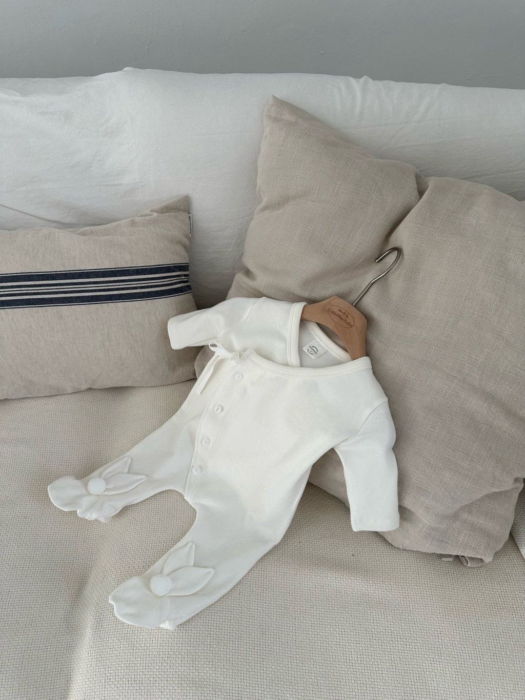 카카오스토리_2025_10_20 21_28_19