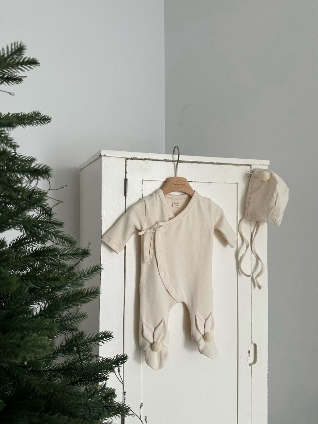 카카오스토리_2025_10_20 21_28_23