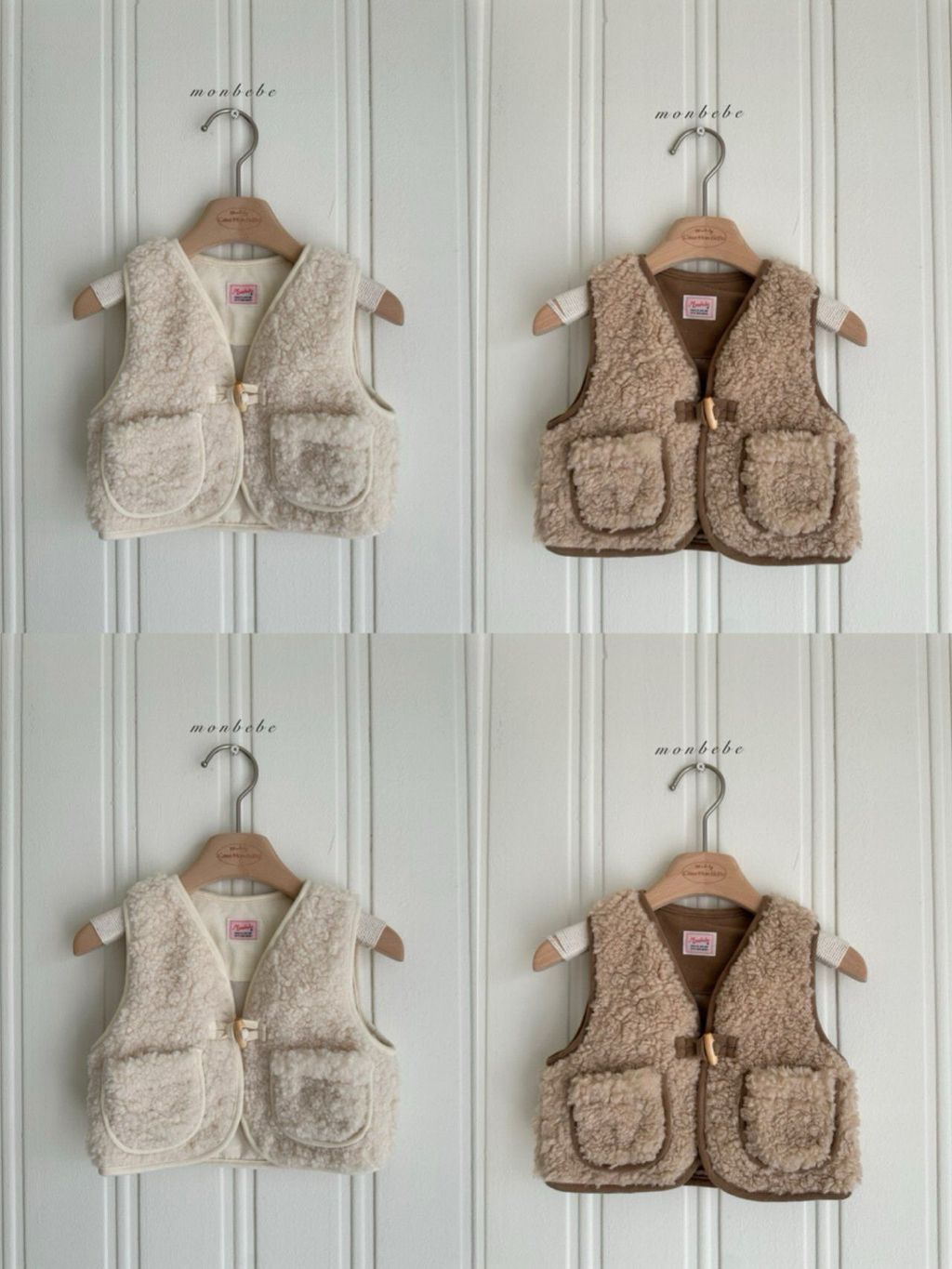 카카오스토리_2025_10_20 21_18_15