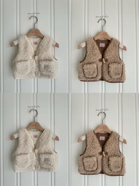 카카오스토리_2025_10_20 21_18_15