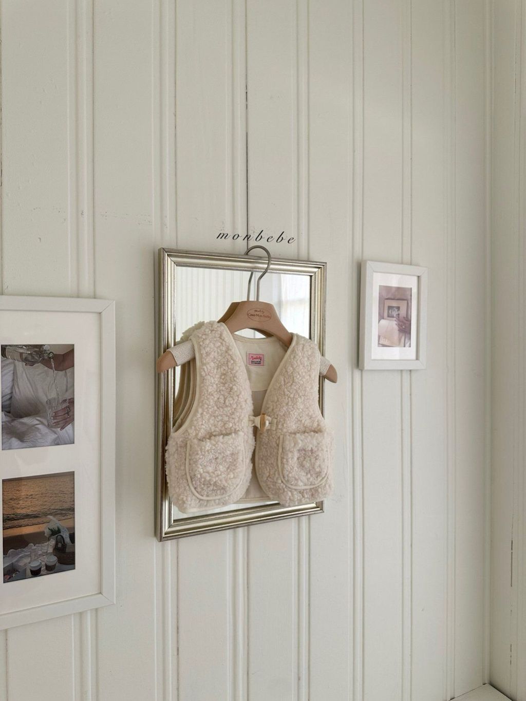 카카오스토리_2025_10_20 21_18_25