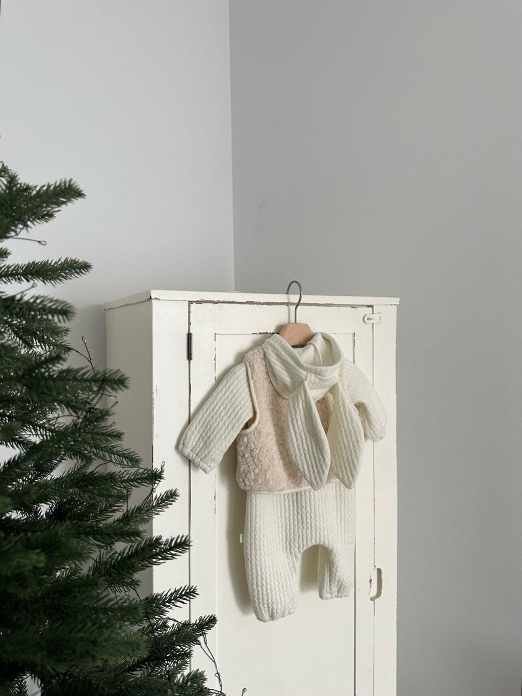 카카오스토리_2025_10_20 21_18_39