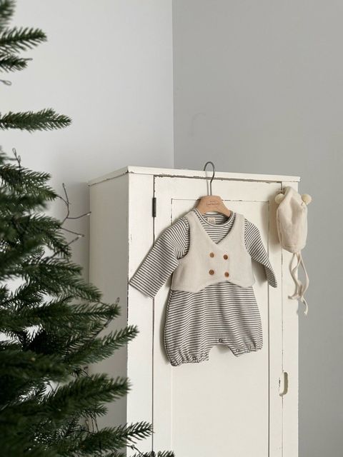 카카오스토리_2025_10_20 21_30_25