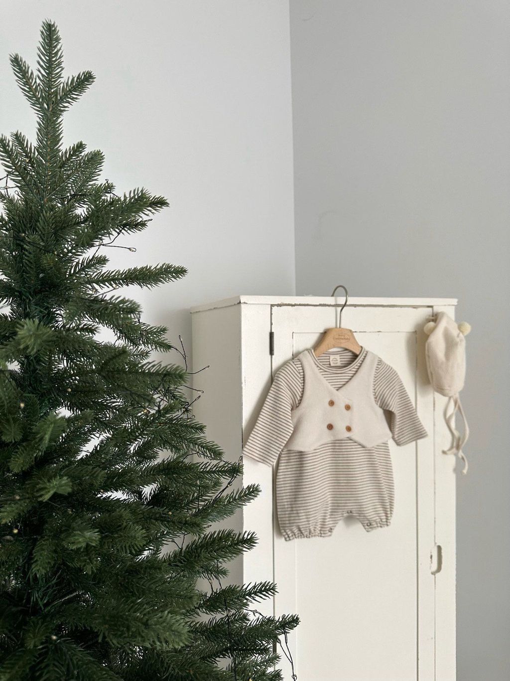 카카오스토리_2025_10_20 21_30_29