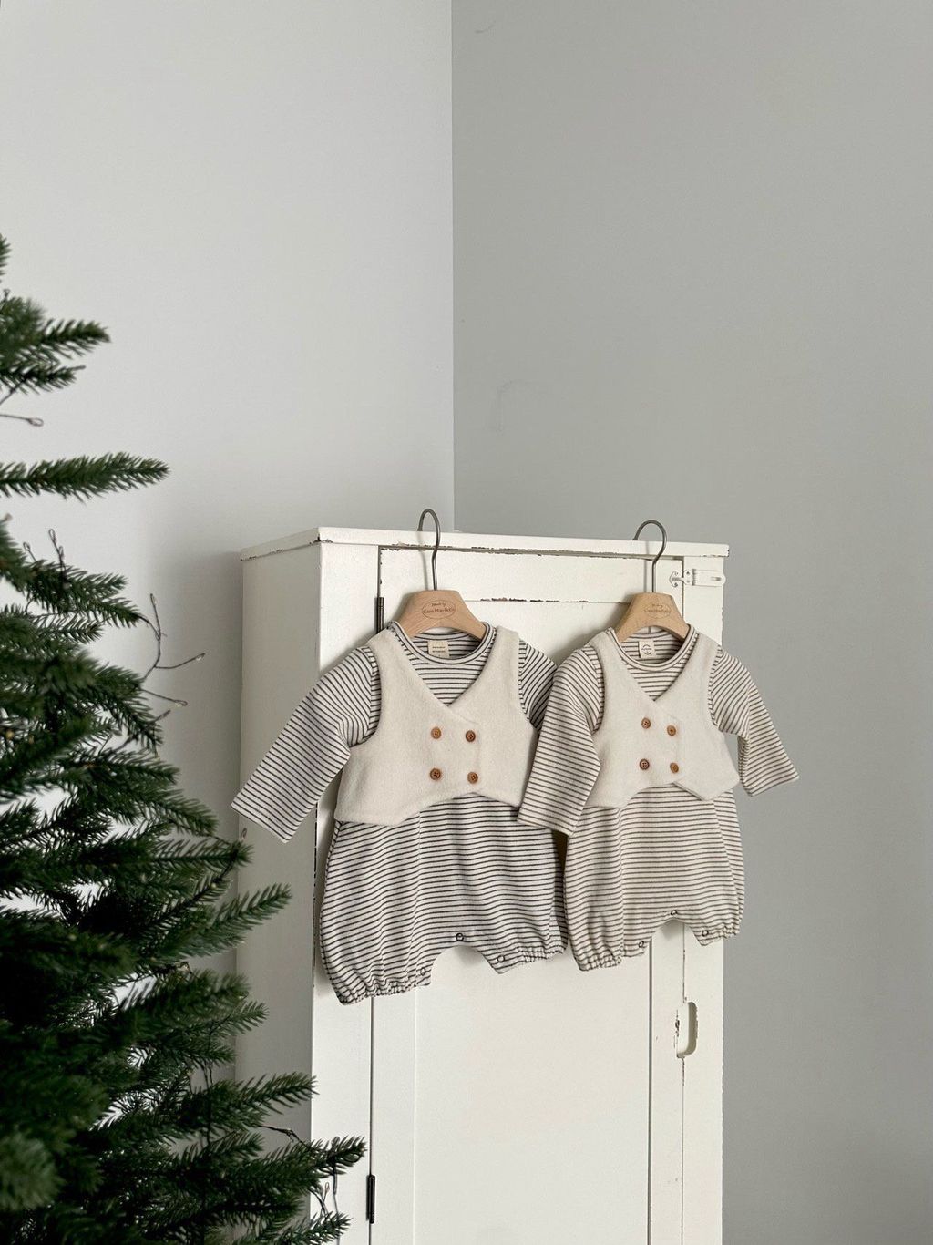 카카오스토리_2025_10_20 21_30_27