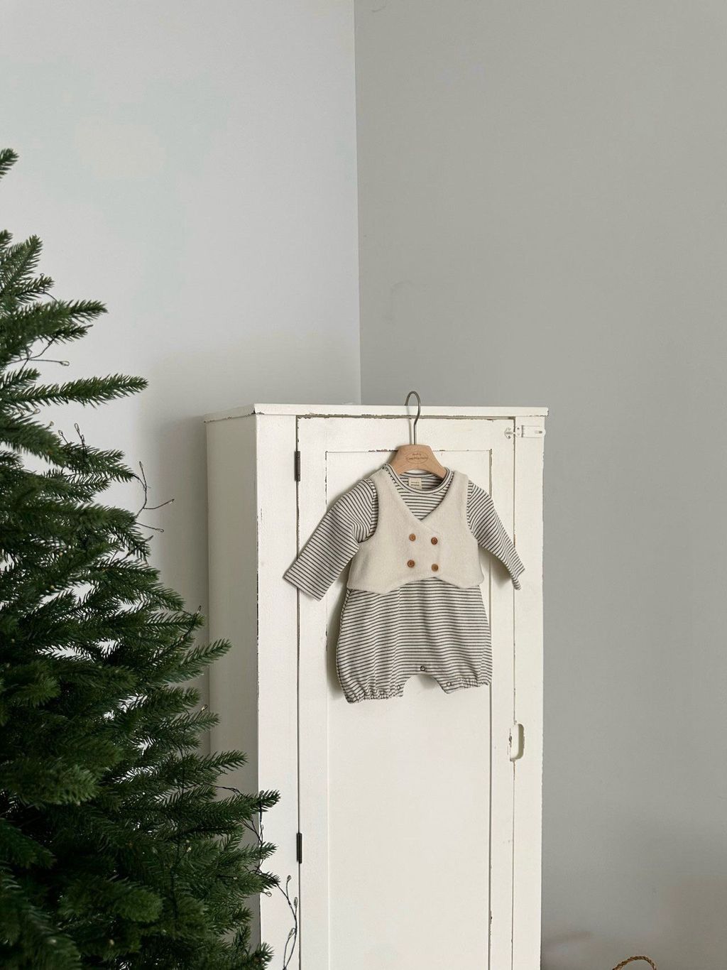 카카오스토리_2025_10_20 21_30_30