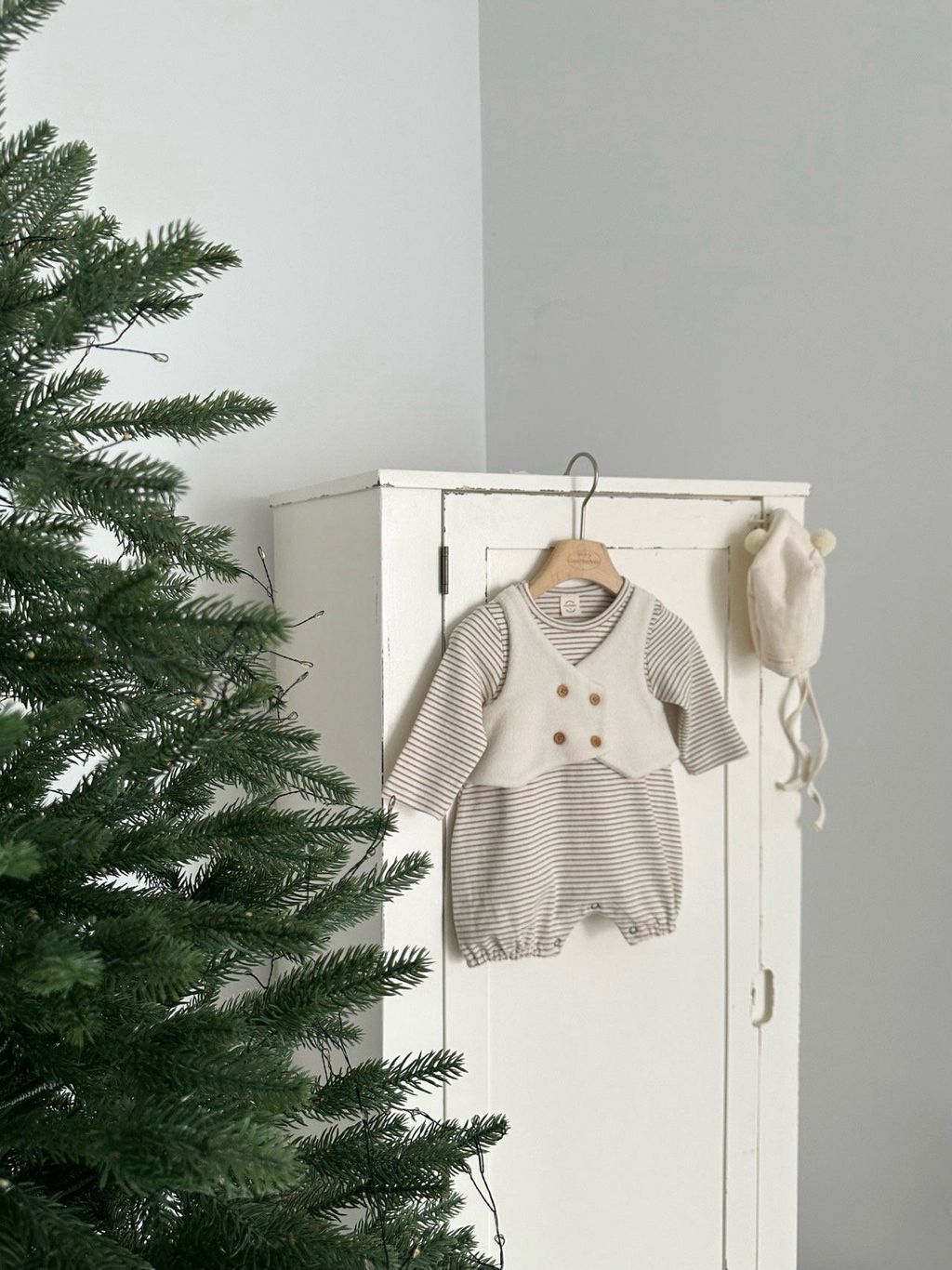 카카오스토리_2025_10_20 21_30_32