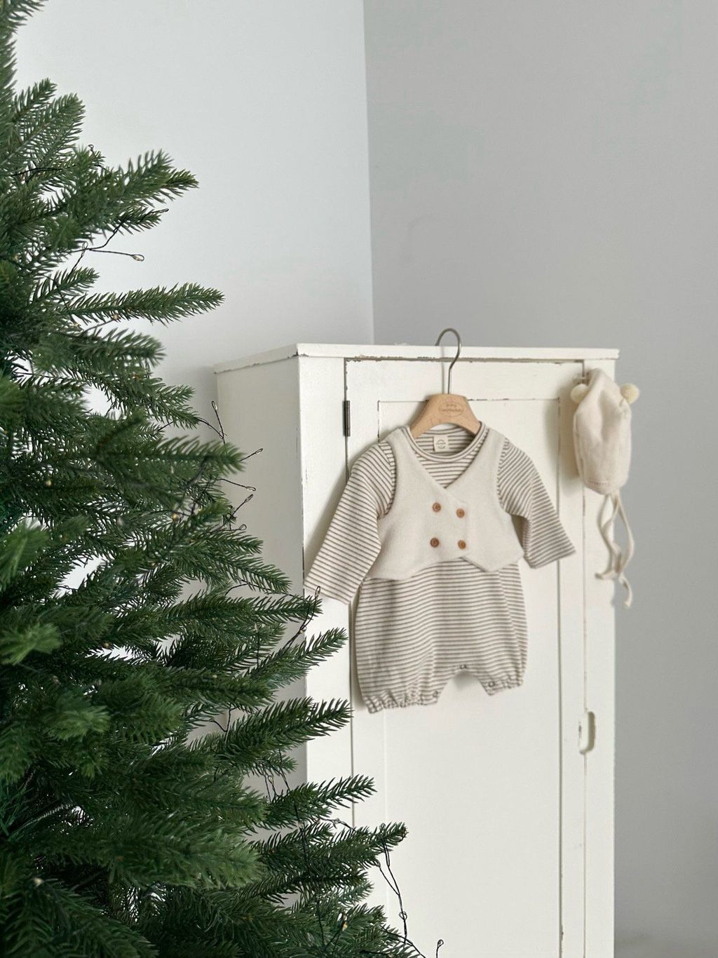 카카오스토리_2025_10_20 21_30_34