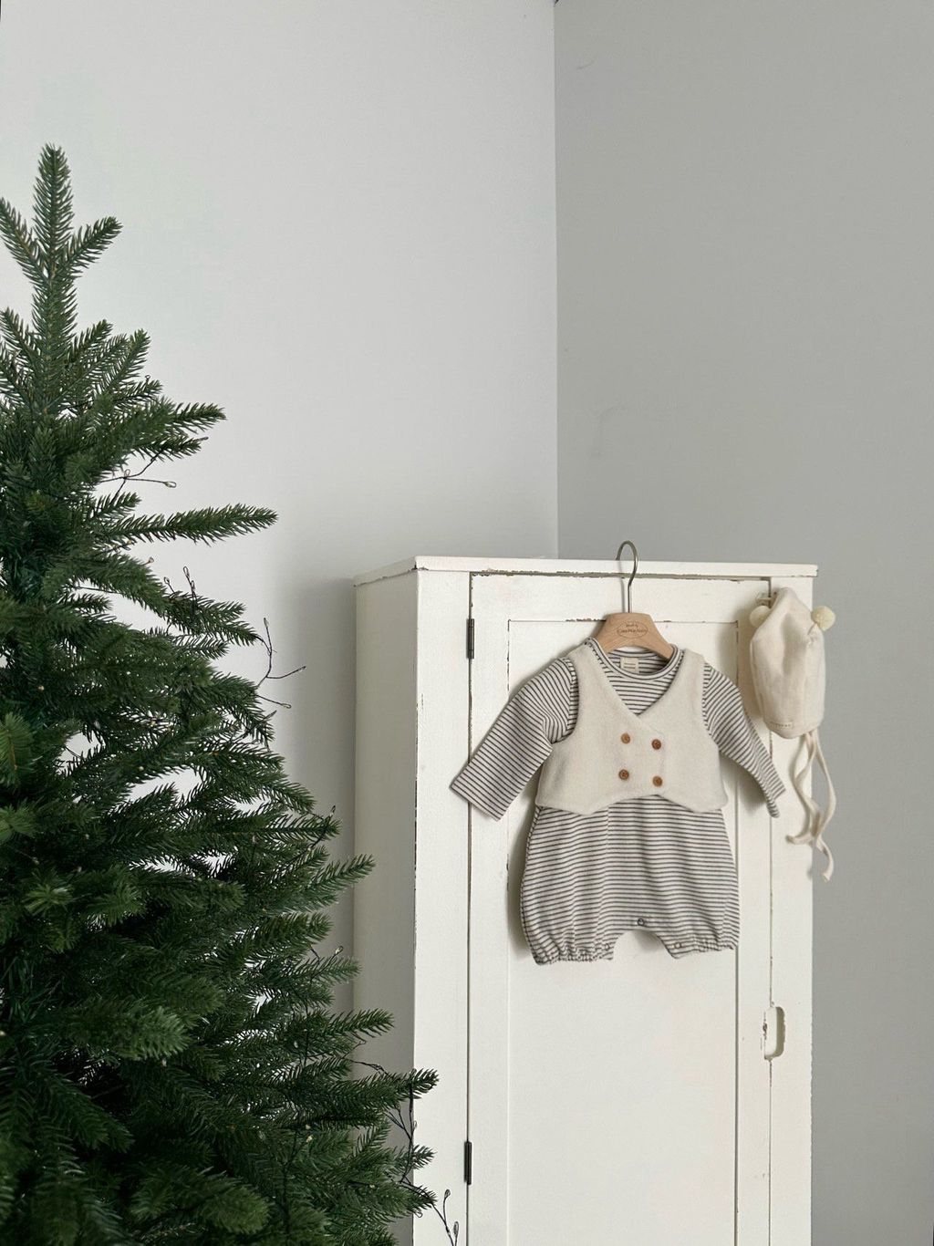 카카오스토리_2025_10_20 21_30_36