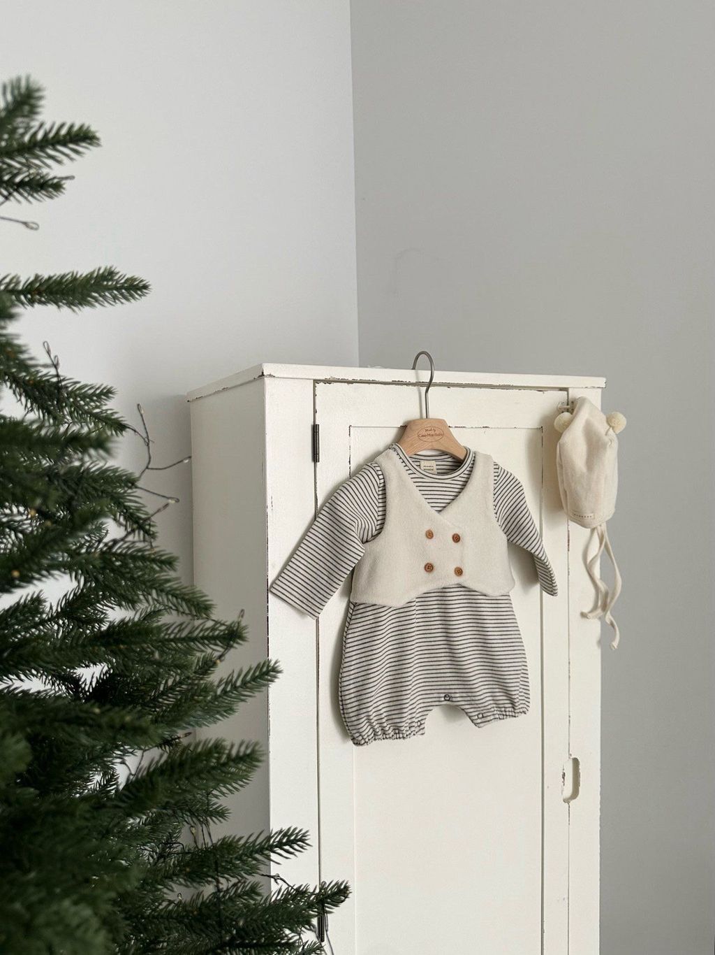 카카오스토리_2025_10_20 21_30_39