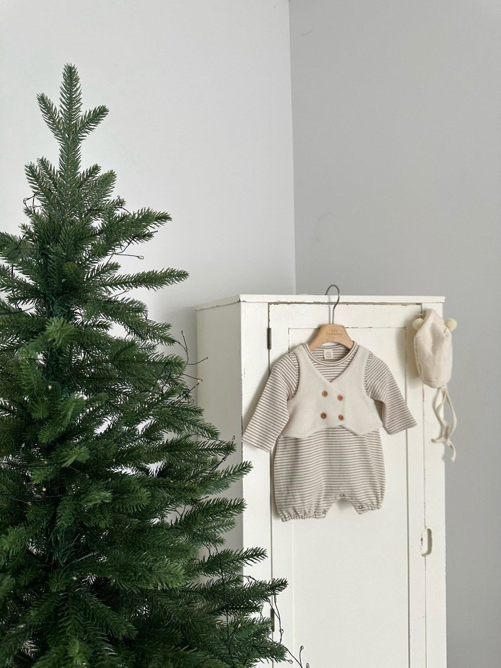 카카오스토리_2025_10_20 21_30_37