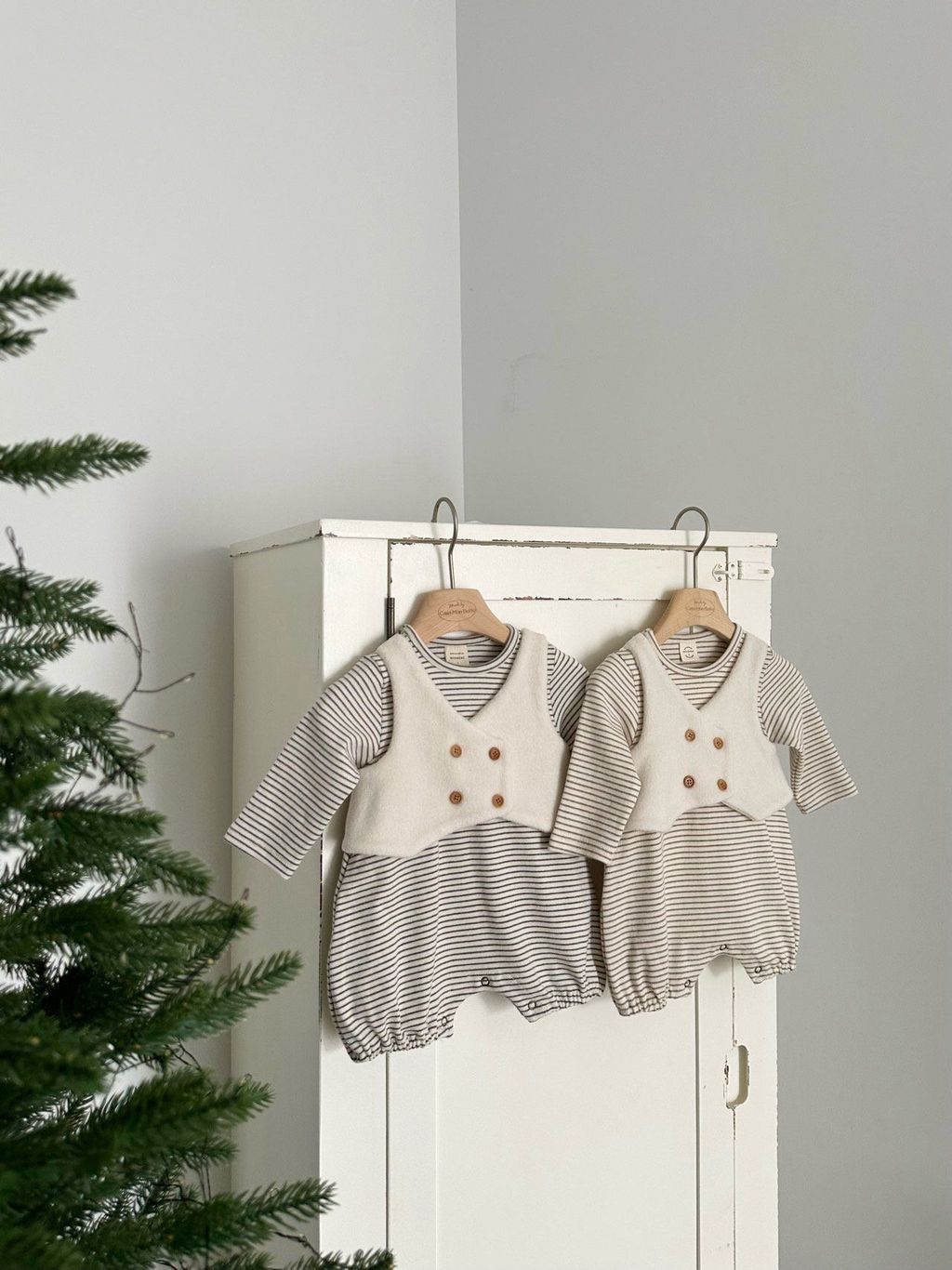 카카오스토리_2025_10_20 21_30_41