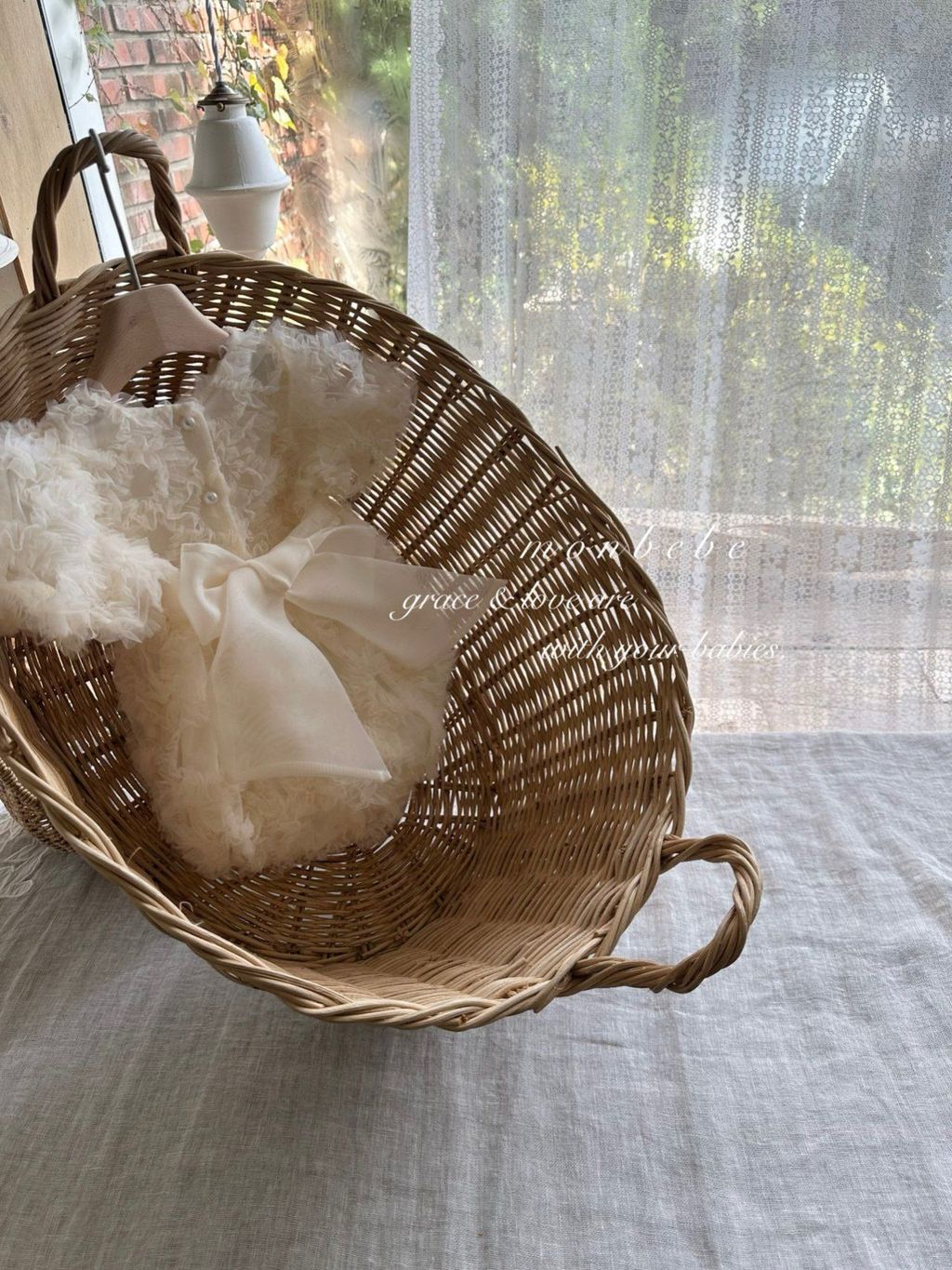 카카오스토리_2025_10_20 21_34_51