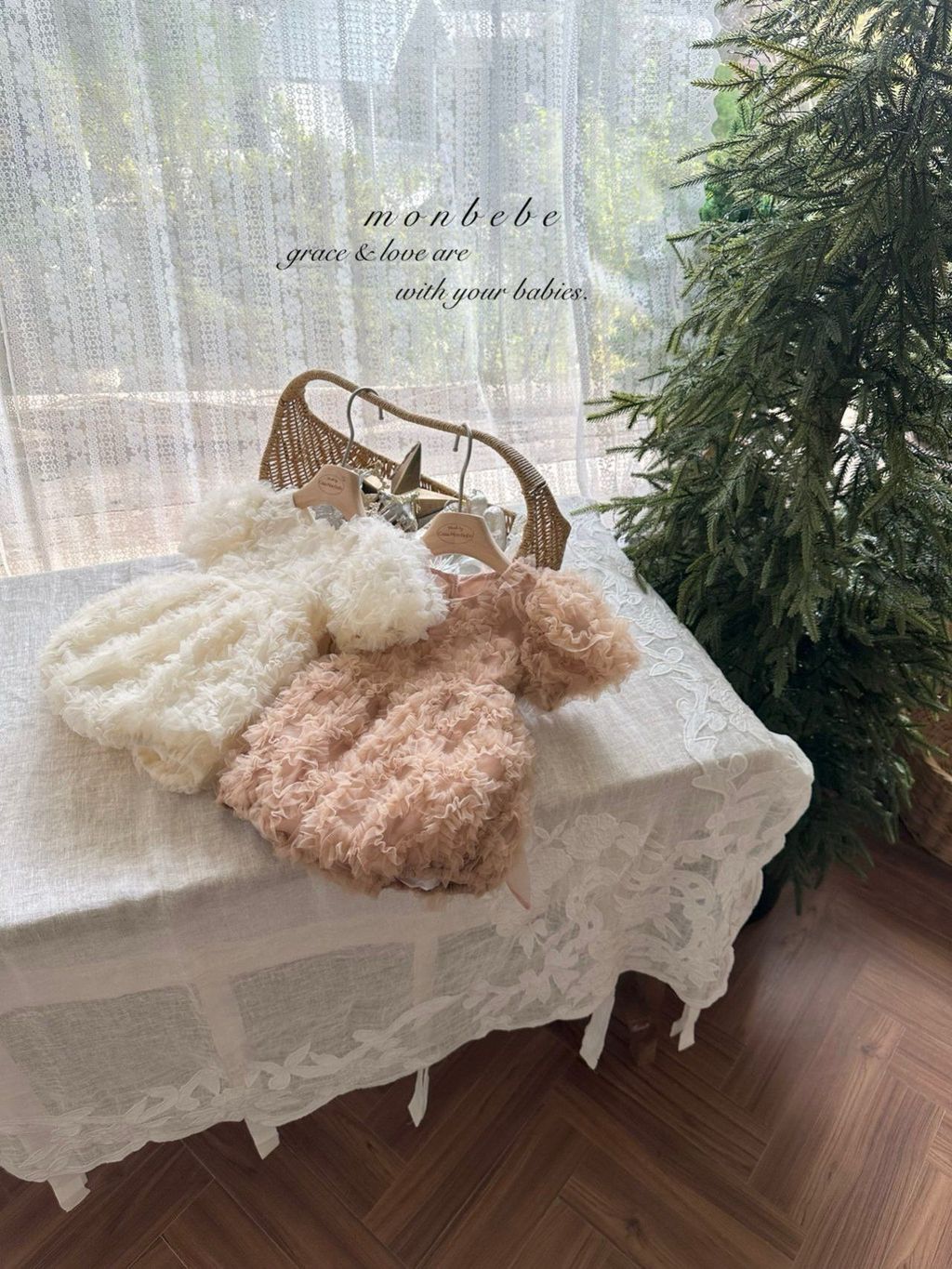 카카오스토리_2025_10_20 21_35_00