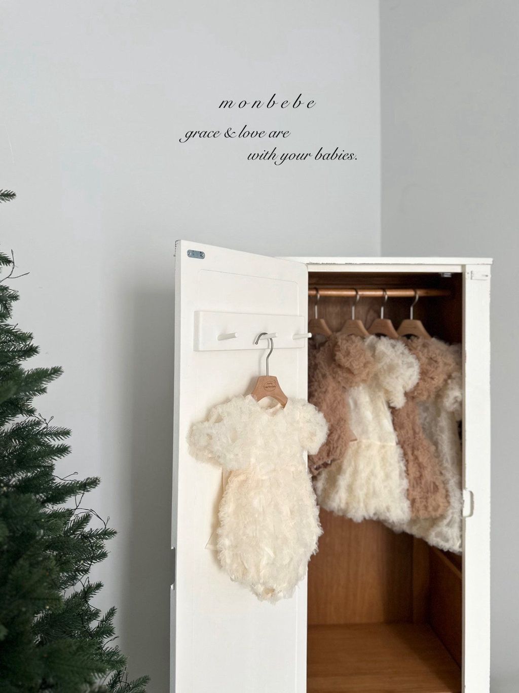 카카오스토리_2025_10_20 21_34_55