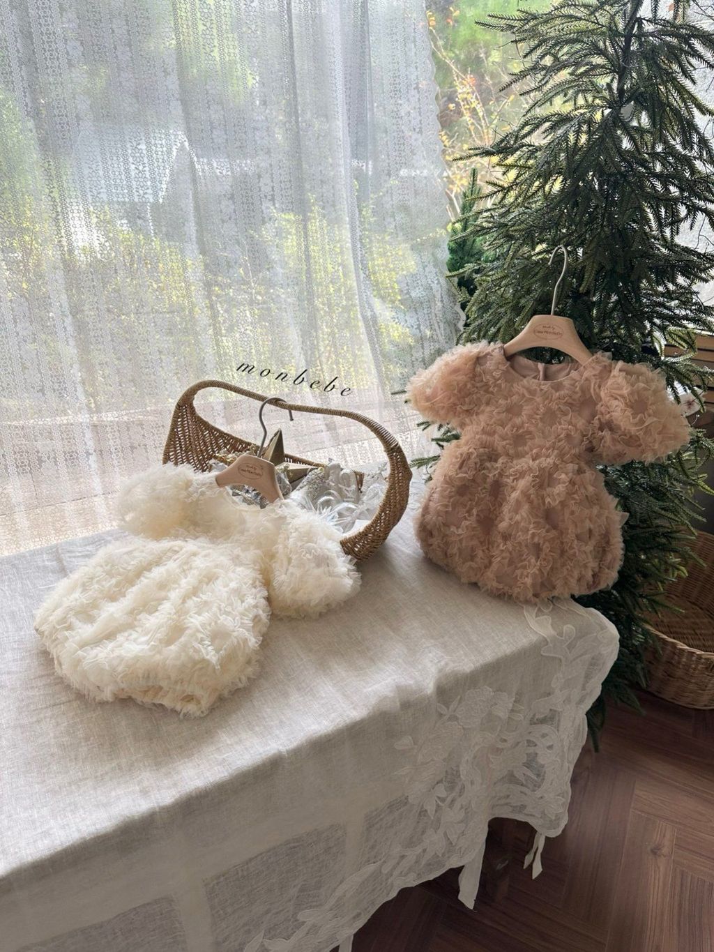 카카오스토리_2025_10_20 21_34_49