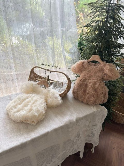 카카오스토리_2025_10_20 21_34_49