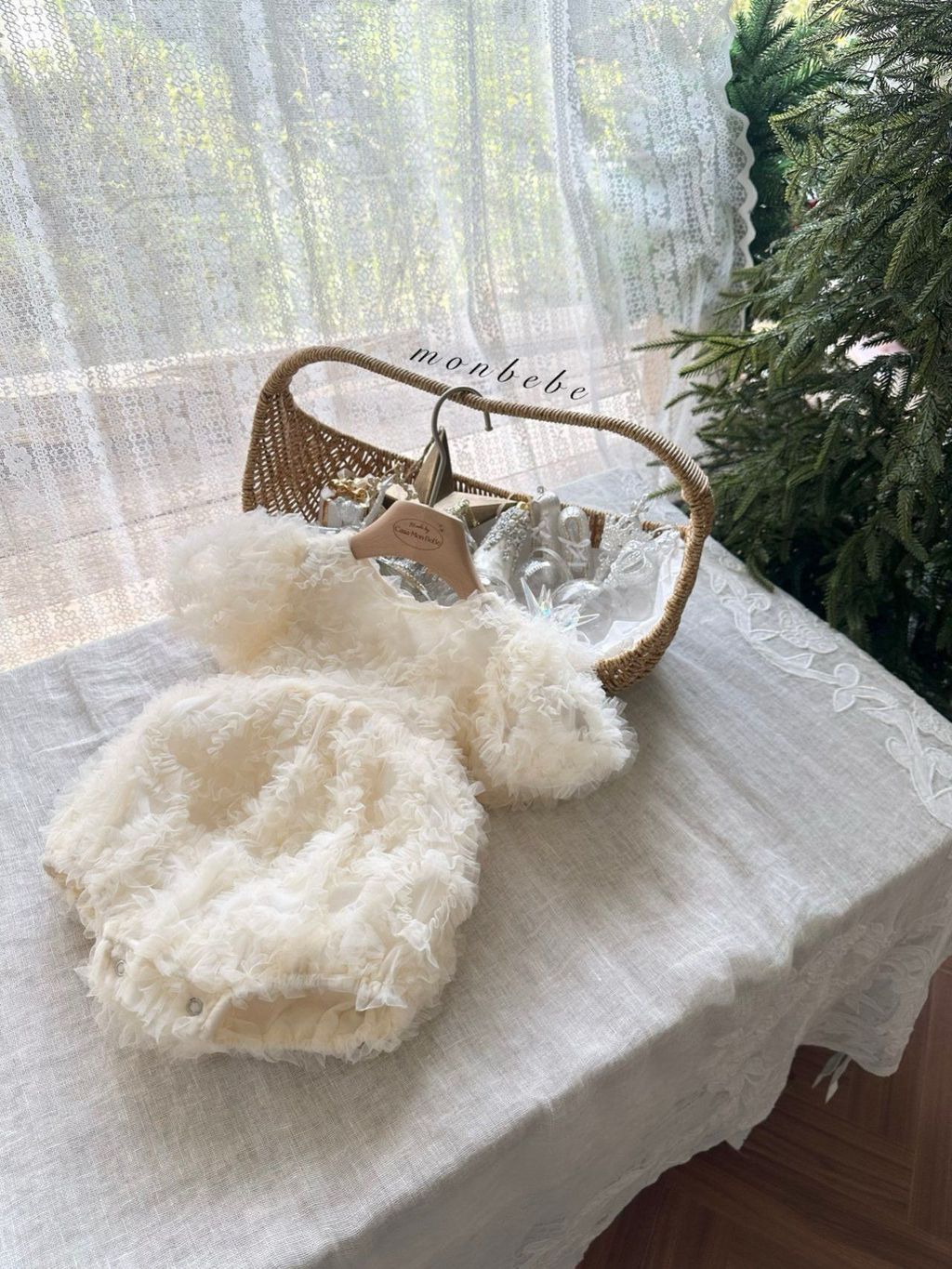 카카오스토리_2025_10_20 21_34_53