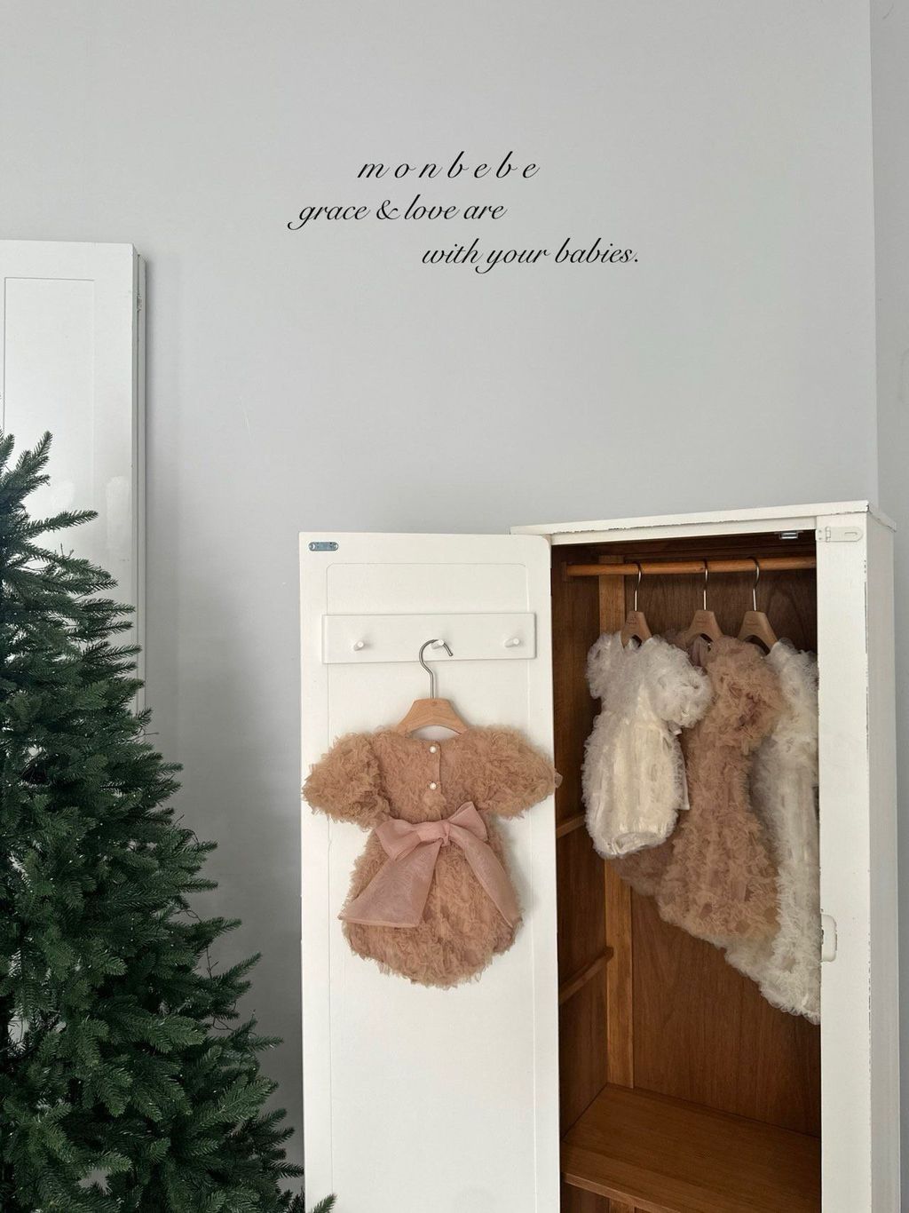 카카오스토리_2025_10_20 21_34_59