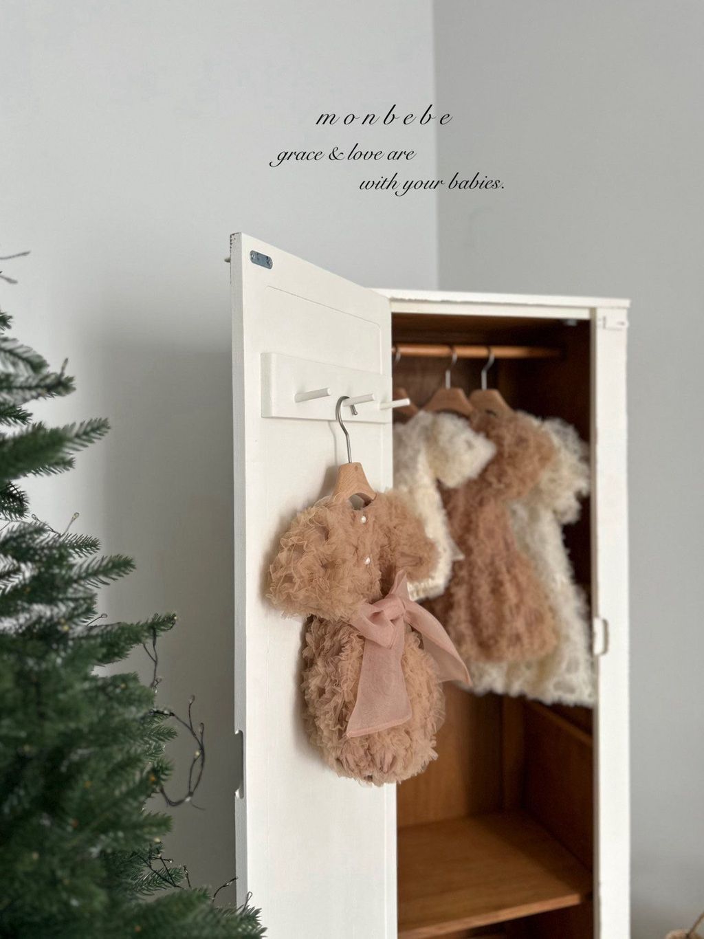 카카오스토리_2025_10_20 21_35_02